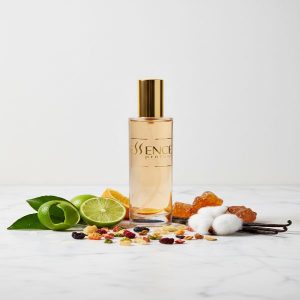 equivalente simile Intense Pepper Montale unisex