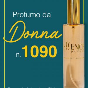 Angel Elixir profumo simile equivalente donna