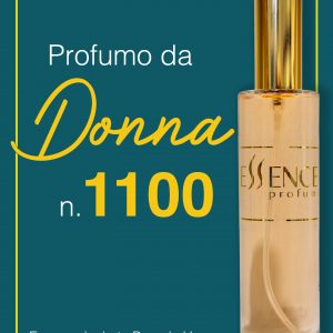 Barenia Hermes profumo simile equivalente donna