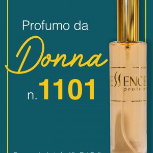 La vie est bell elixir profumo simile equivalente donna