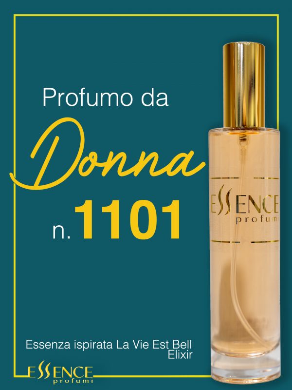 La vie est bell elixir profumo simile equivalente donna