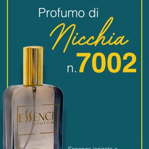 Carmina Creed profumo simile equivalente Donna
