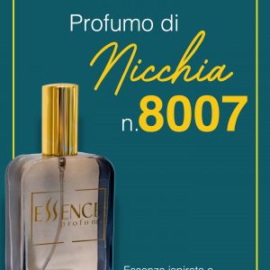 Intense Pepper Montale profumo simile equivalente unisex
