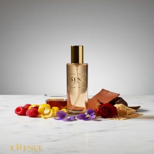 equivalente simile la vie est bell elixir