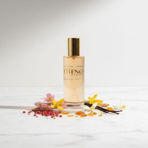 Angel Elixir profumo simile equivalente donna