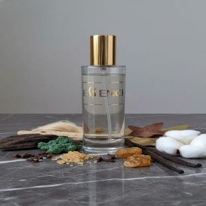 Morph Indomable profumo simile equivalente unisex