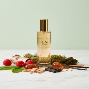 Terroni profumo simile equivalente