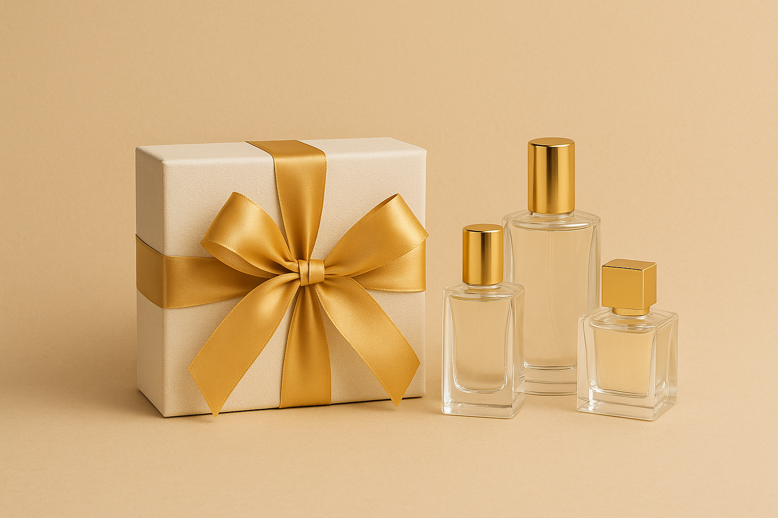IDEE REGALO