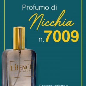 Annone profumo simile equivalente