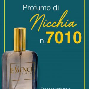 Terroni profumo simile equivalente