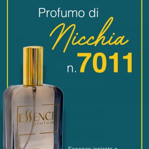 Gozo profumo simile equivalente