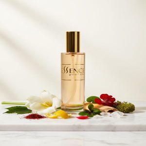 Gozo profumo simile equivalente