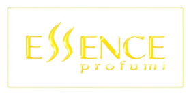 Essence profumi