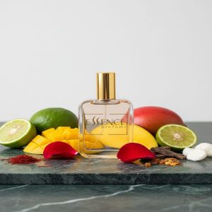 Annone profumo simile equivalente