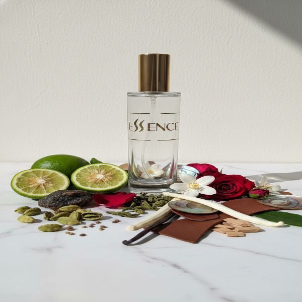 Costume National scent profumo simile equivalente