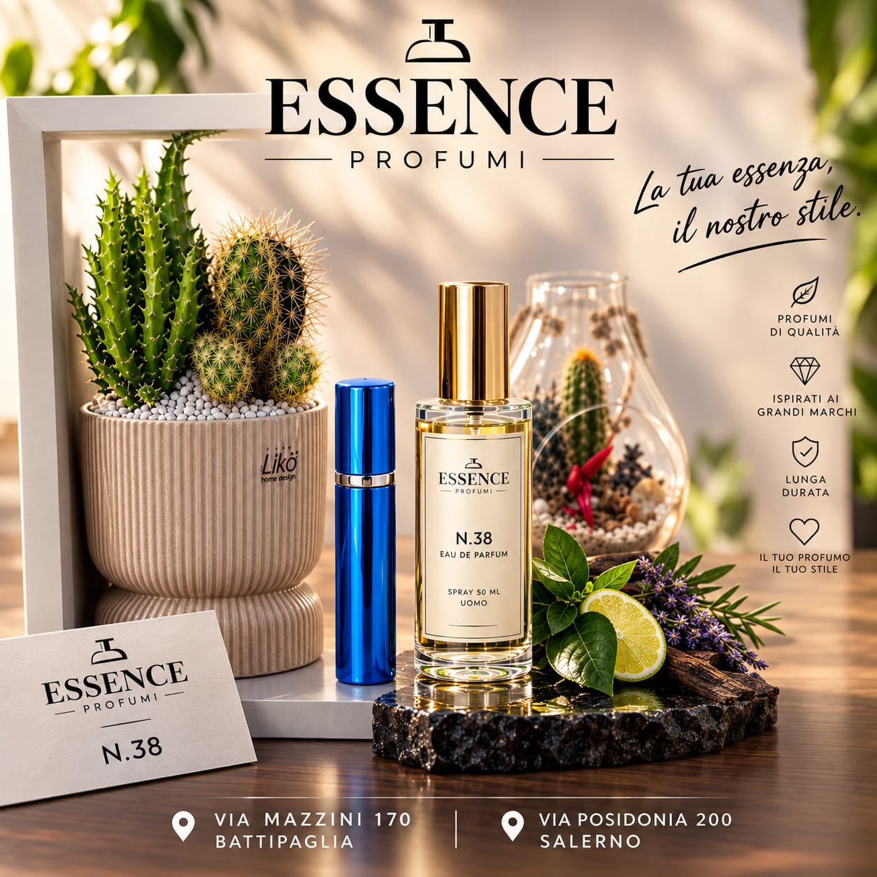 WhatsApp Image 2026-10-01 at 20.26.14