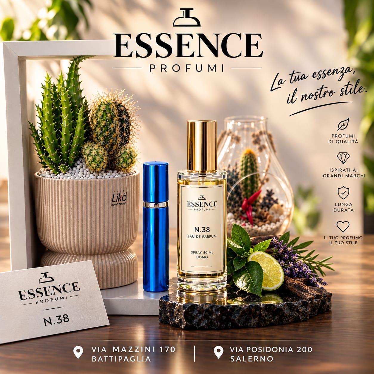 esence-profumi-img1