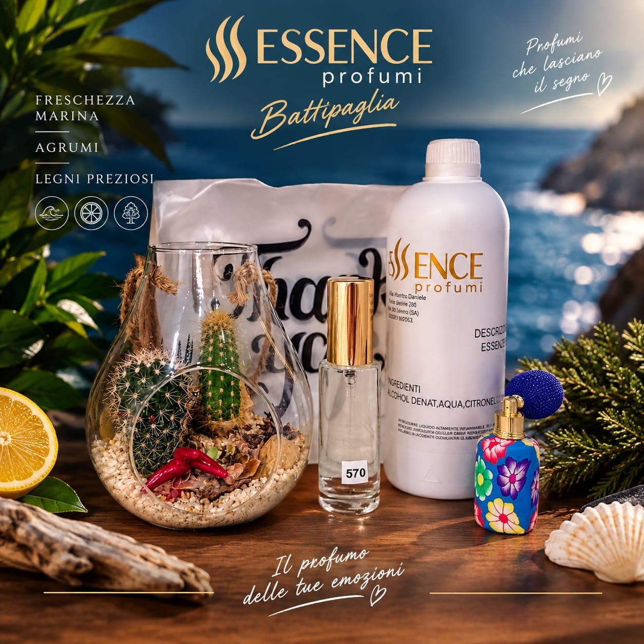 esence-profumi-img3